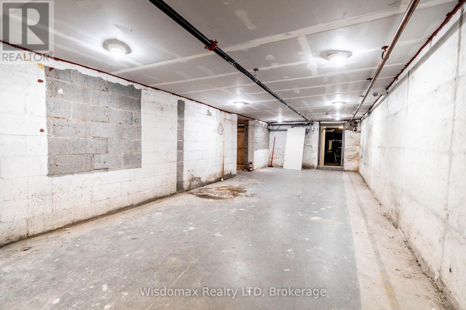 4 - 3710 Main Street, Niagara Falls, Ontario  L2G 6B1 - Photo 15 - X12090863