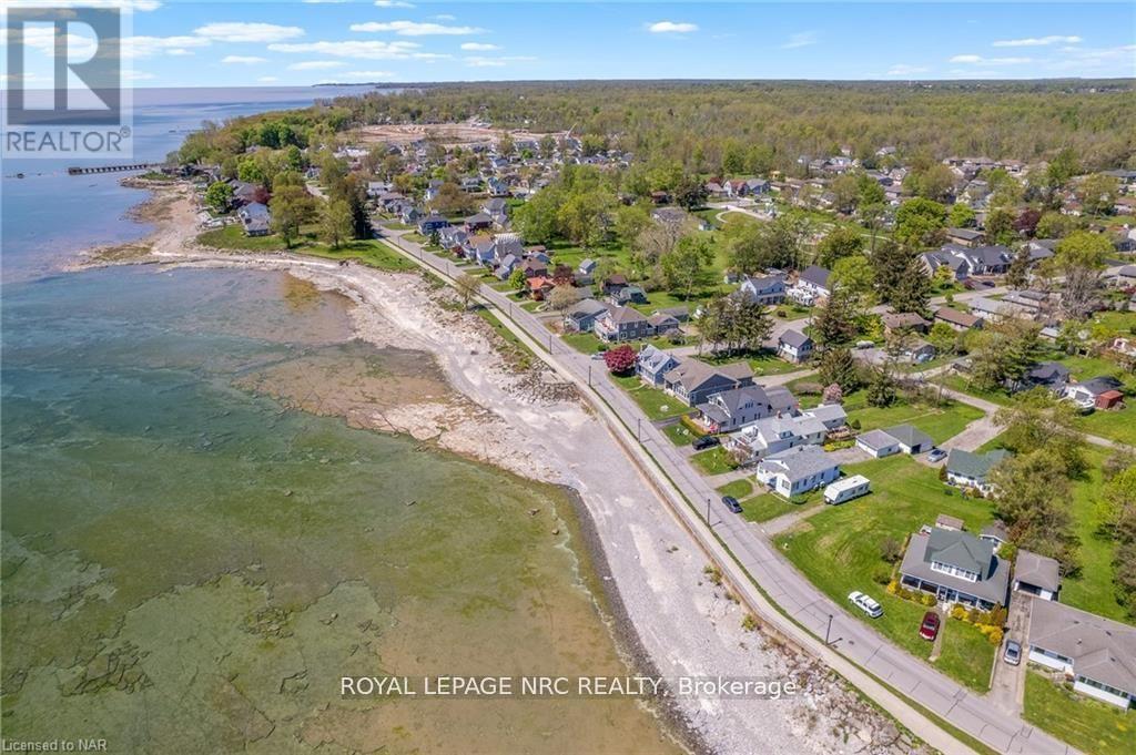 0 Lakeshore Road, Fort Erie, Ontario  L2A 1B5 - Photo 10 - X12102503