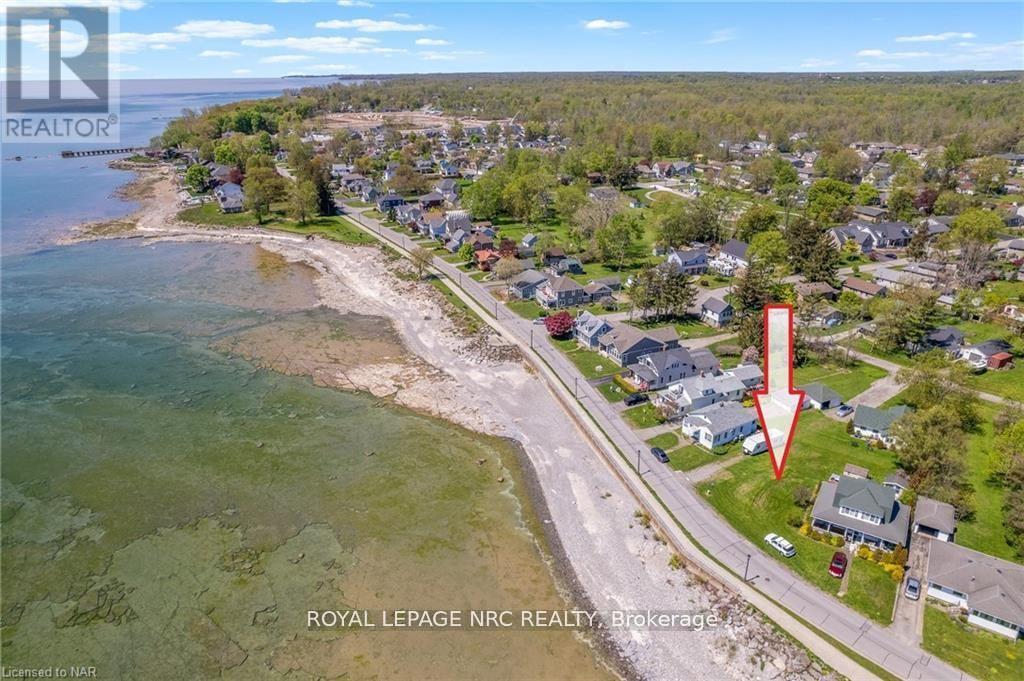 0 Lakeshore Road, Fort Erie, Ontario  L2A 1B5 - Photo 11 - X12102503