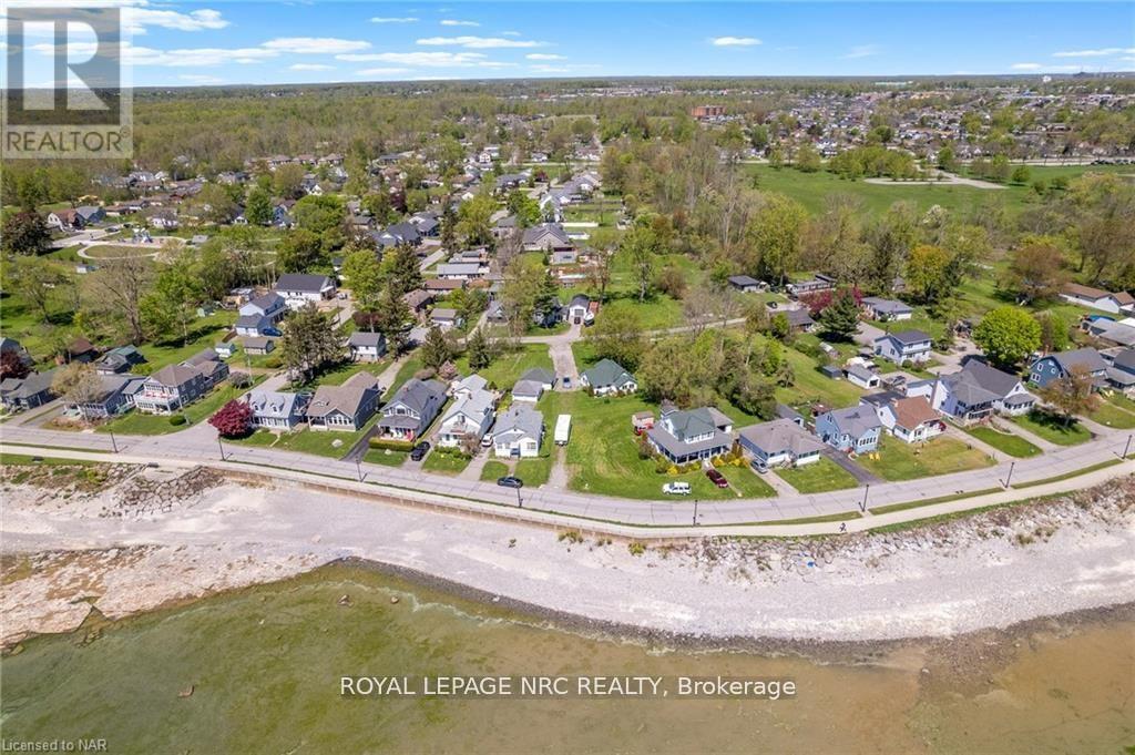 0 Lakeshore Road, Fort Erie, Ontario  L2A 1B5 - Photo 12 - X12102503