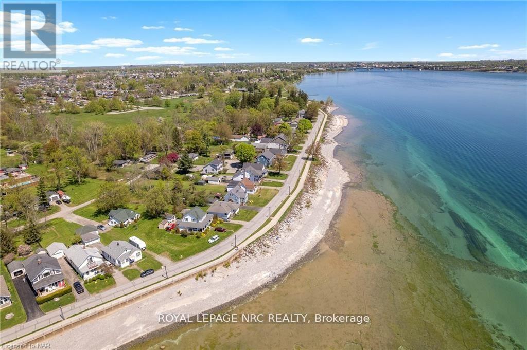 0 Lakeshore Road, Fort Erie, Ontario  L2A 1B5 - Photo 14 - X12102503