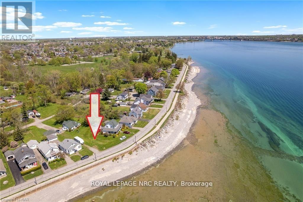 0 Lakeshore Road, Fort Erie, Ontario  L2A 1B5 - Photo 15 - X12102503