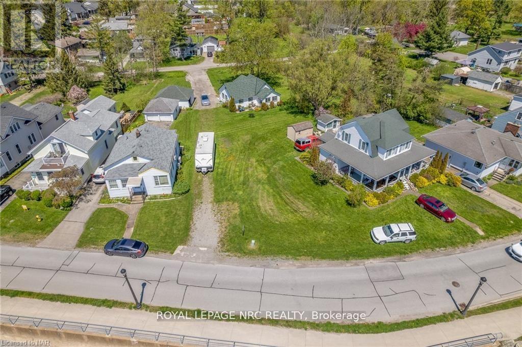 0 Lakeshore Road, Fort Erie, Ontario  L2A 1B5 - Photo 16 - X12102503