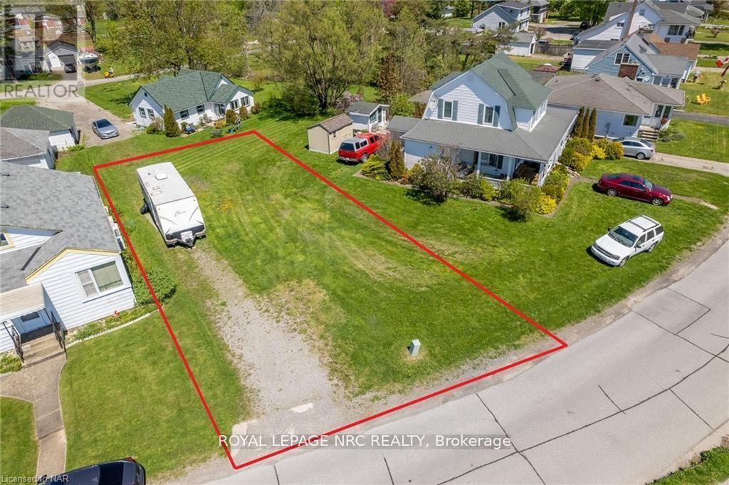 0 Lakeshore Road, Fort Erie, Ontario  L2A 1B5 - Photo 4 - X12102503