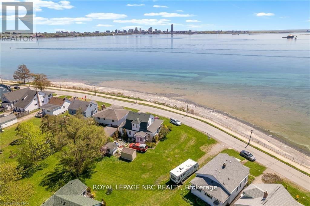 0 Lakeshore Road, Fort Erie, Ontario  L2A 1B5 - Photo 5 - X12102503