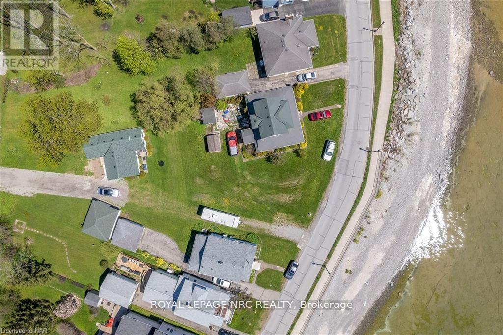 0 Lakeshore Road, Fort Erie, Ontario  L2A 1B5 - Photo 8 - X12102503