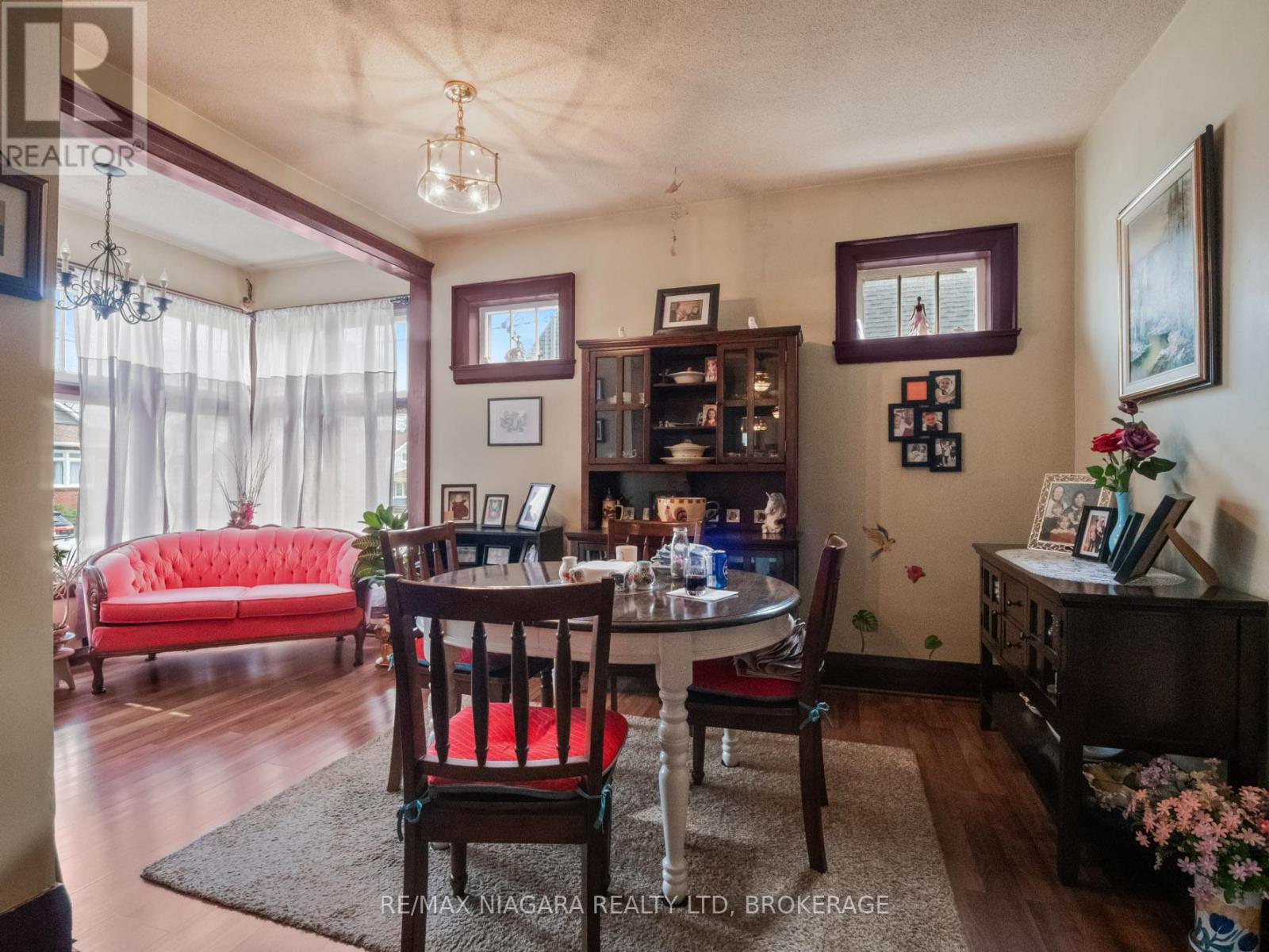 215 Phipps Street, Fort Erie, Ontario  L2A 2V4 - Photo 13 - X12103583