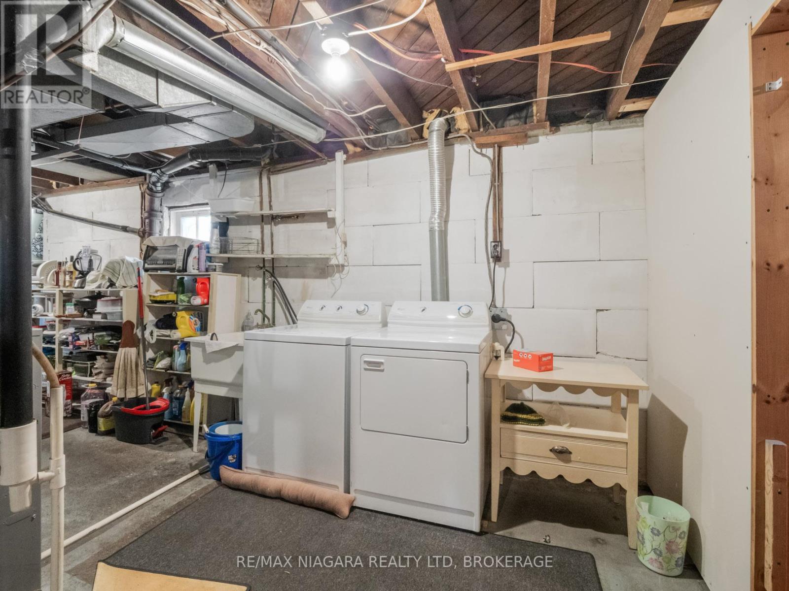 215 Phipps Street, Fort Erie, Ontario  L2A 2V4 - Photo 27 - X12103583