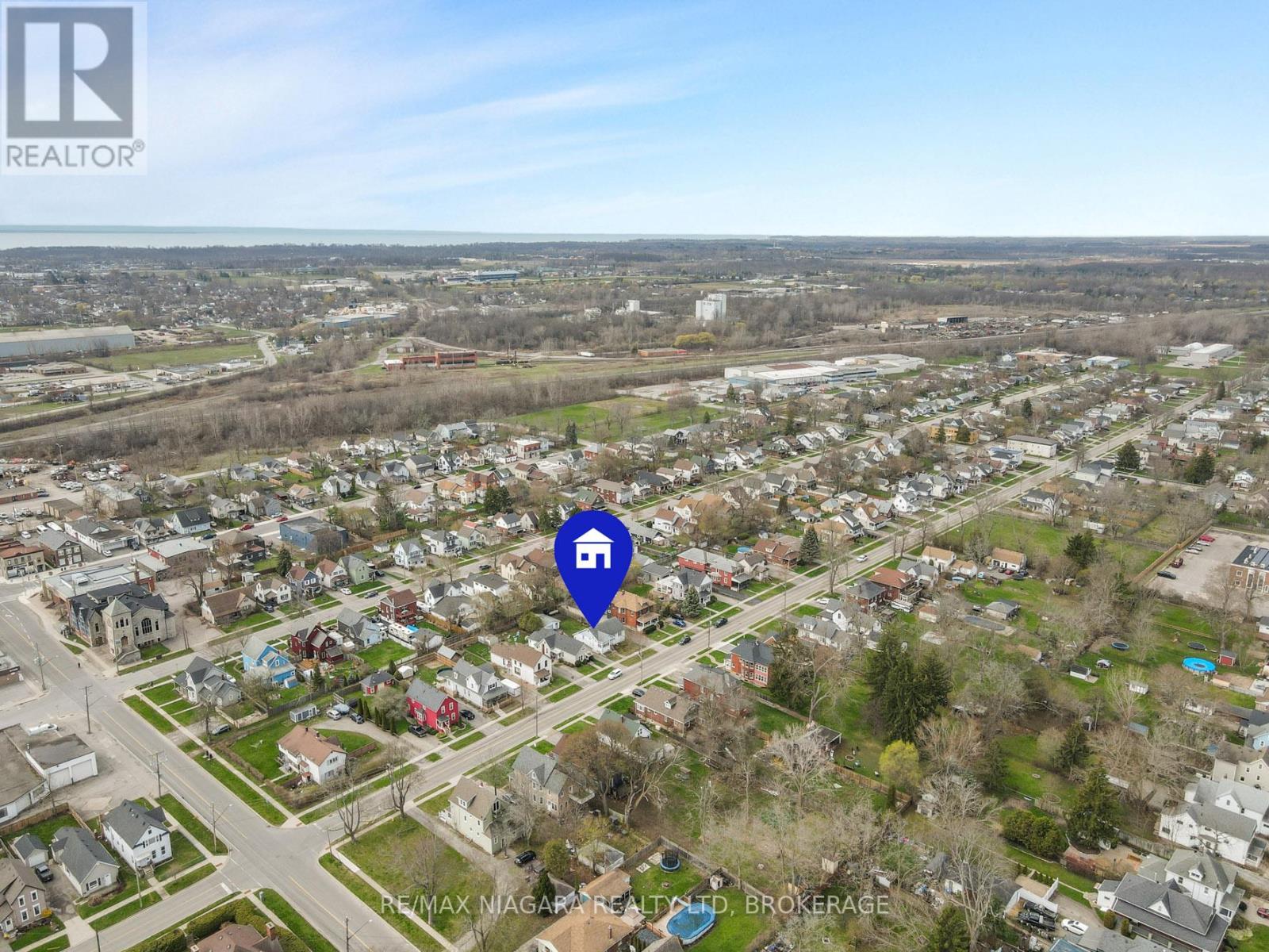 215 Phipps Street, Fort Erie, Ontario  L2A 2V4 - Photo 40 - X12103583