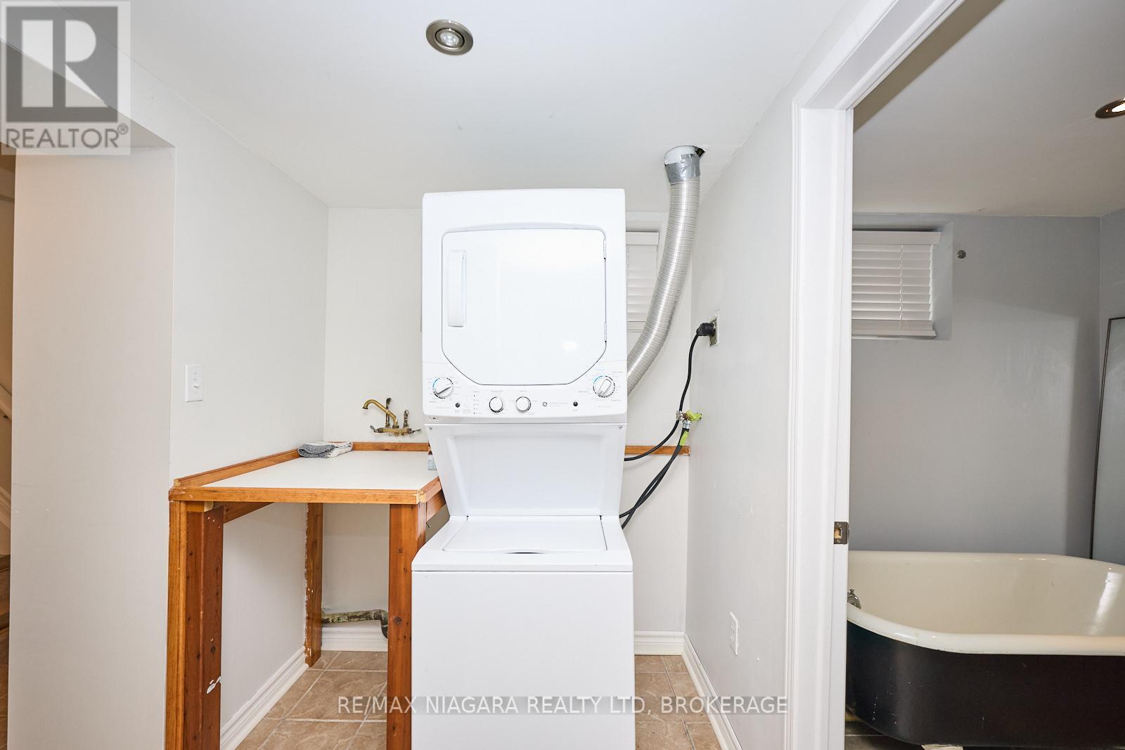 6933 Hagar Avenue, Niagara Falls, Ontario  L2G 5M6 - Photo 19 - X12105678