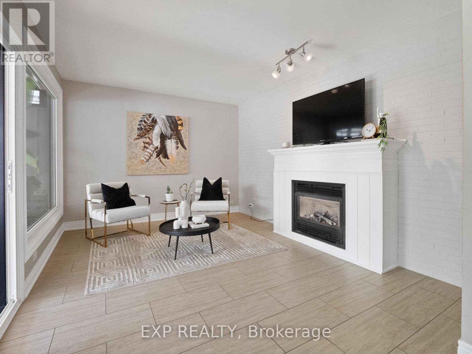 2189 Niagara Parkway, Fort Erie, Ontario  L2A 5M4 - Photo 17 - X12111106