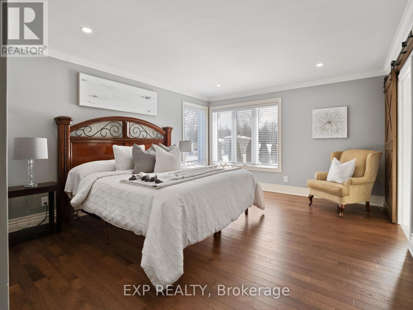 2189 Niagara Parkway, Fort Erie, Ontario  L2A 5M4 - Photo 21 - X12111106