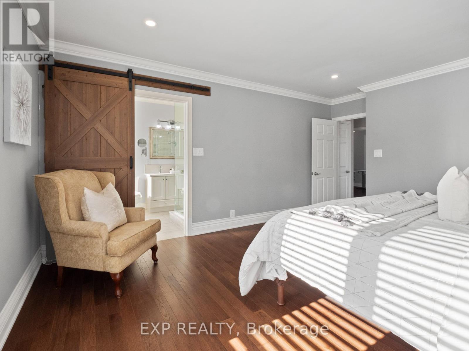 2189 Niagara Parkway, Fort Erie, Ontario  L2A 5M4 - Photo 22 - X12111106