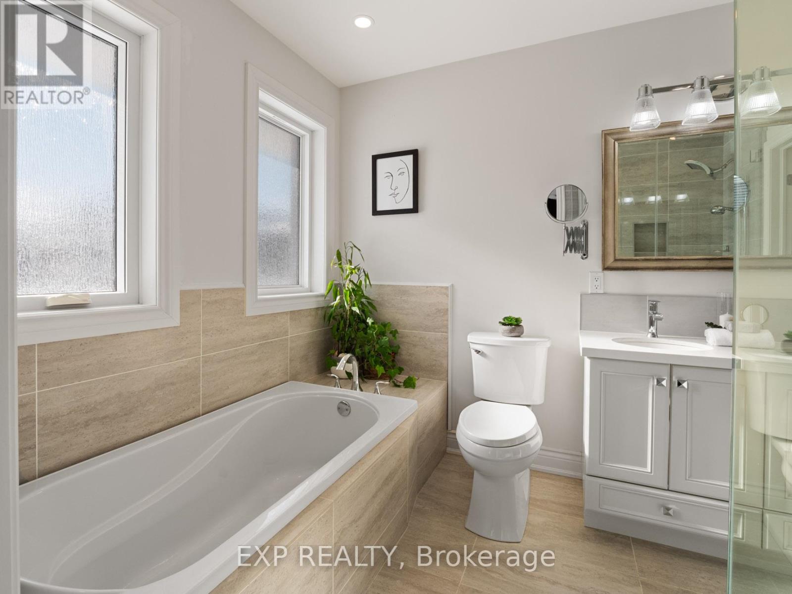 2189 Niagara Parkway, Fort Erie, Ontario  L2A 5M4 - Photo 23 - X12111106