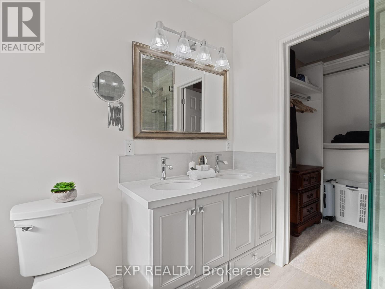 2189 Niagara Parkway, Fort Erie, Ontario  L2A 5M4 - Photo 24 - X12111106