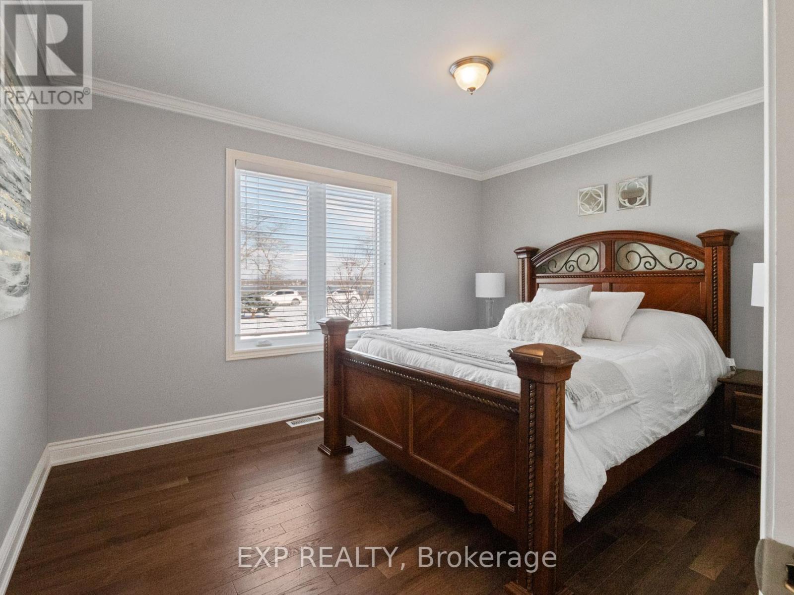 2189 Niagara Parkway, Fort Erie, Ontario  L2A 5M4 - Photo 25 - X12111106