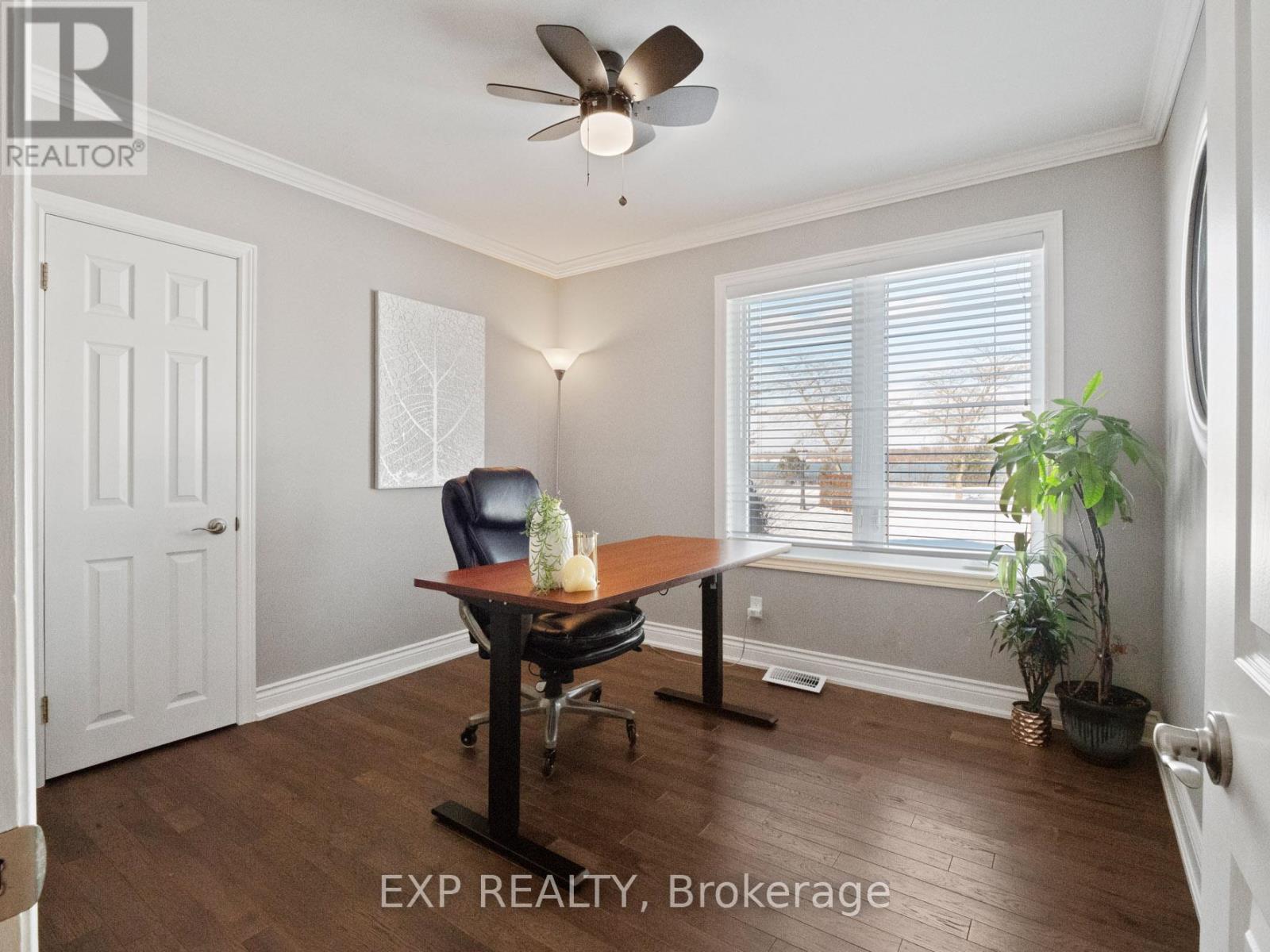 2189 Niagara Parkway, Fort Erie, Ontario  L2A 5M4 - Photo 26 - X12111106