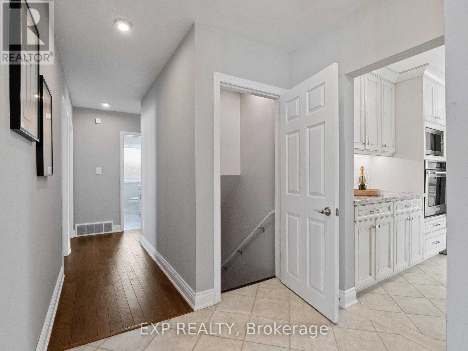 2189 Niagara Parkway, Fort Erie, Ontario  L2A 5M4 - Photo 28 - X12111106