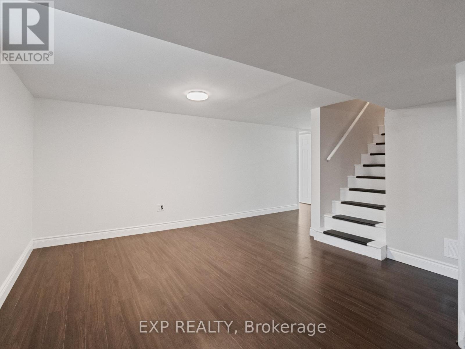 2189 Niagara Parkway, Fort Erie, Ontario  L2A 5M4 - Photo 29 - X12111106