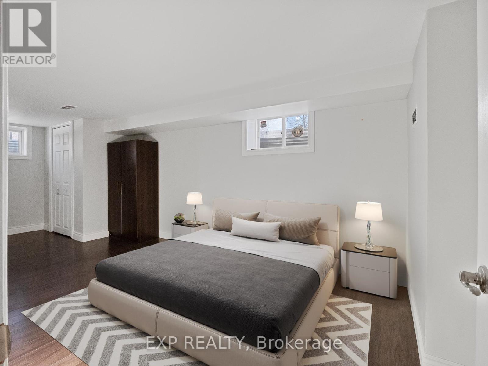 2189 Niagara Parkway, Fort Erie, Ontario  L2A 5M4 - Photo 31 - X12111106