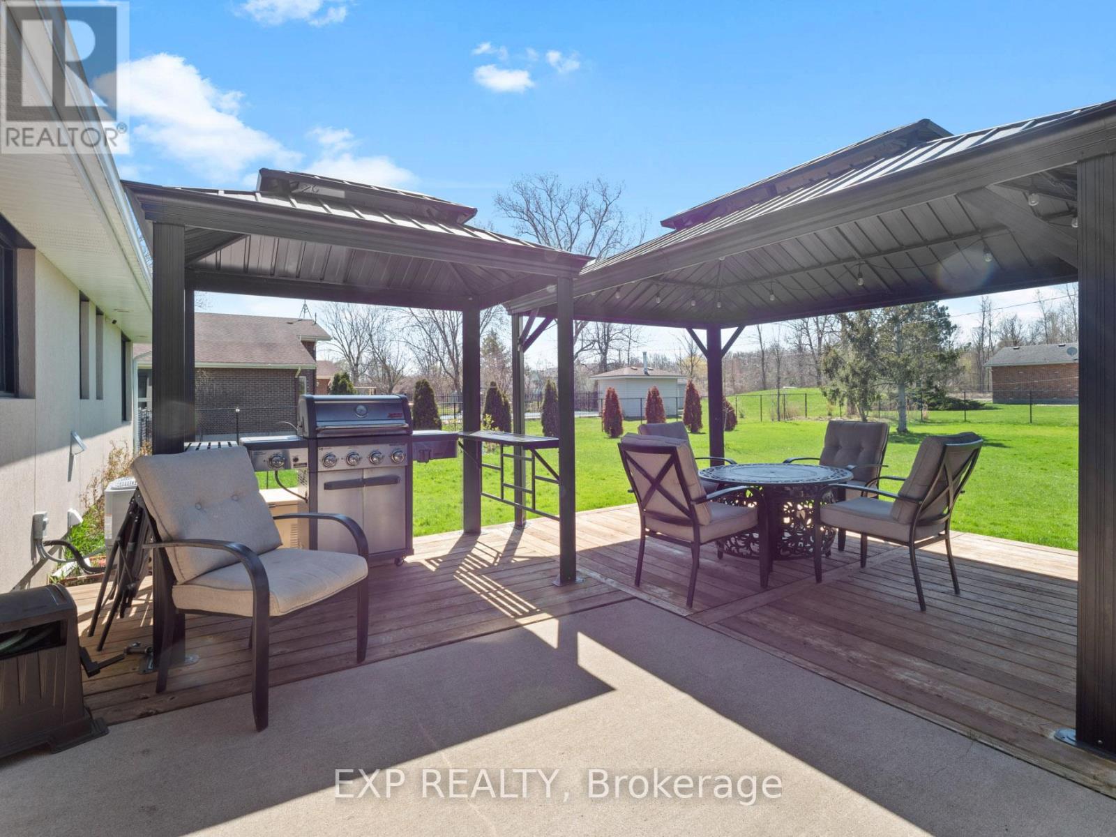 2189 Niagara Parkway, Fort Erie, Ontario  L2A 5M4 - Photo 34 - X12111106