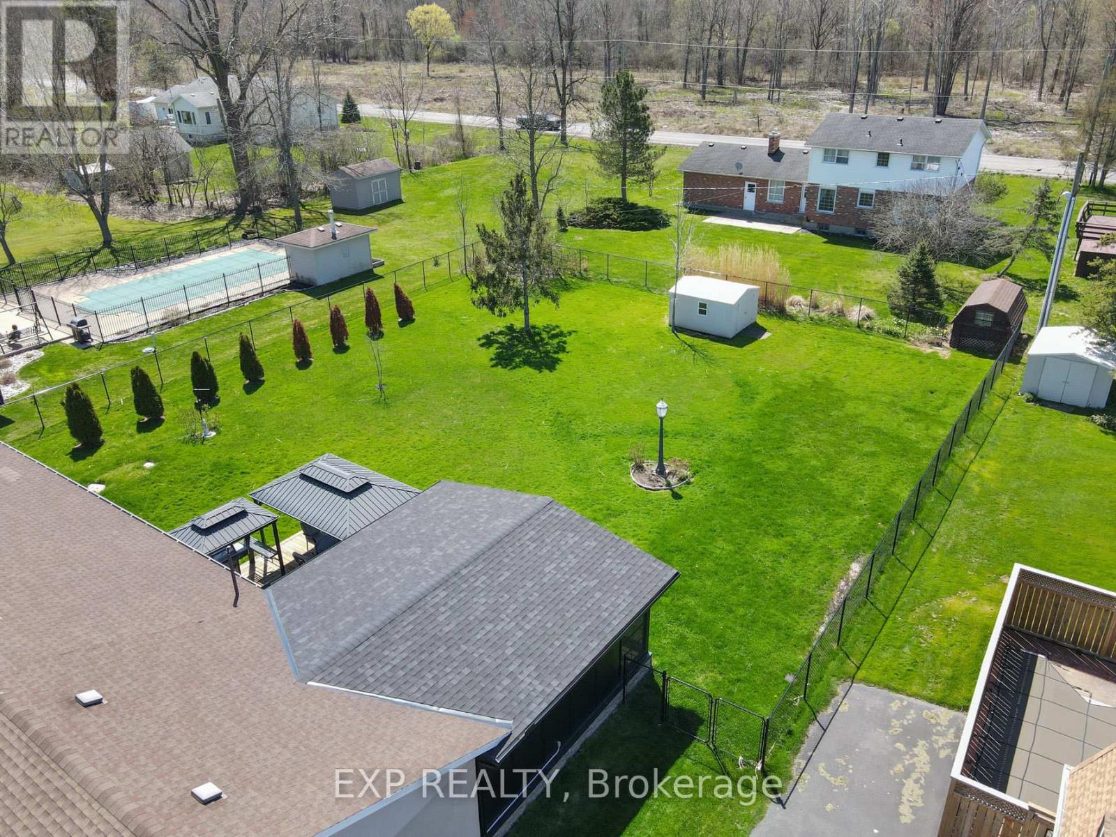 2189 Niagara Parkway, Fort Erie, Ontario  L2A 5M4 - Photo 38 - X12111106