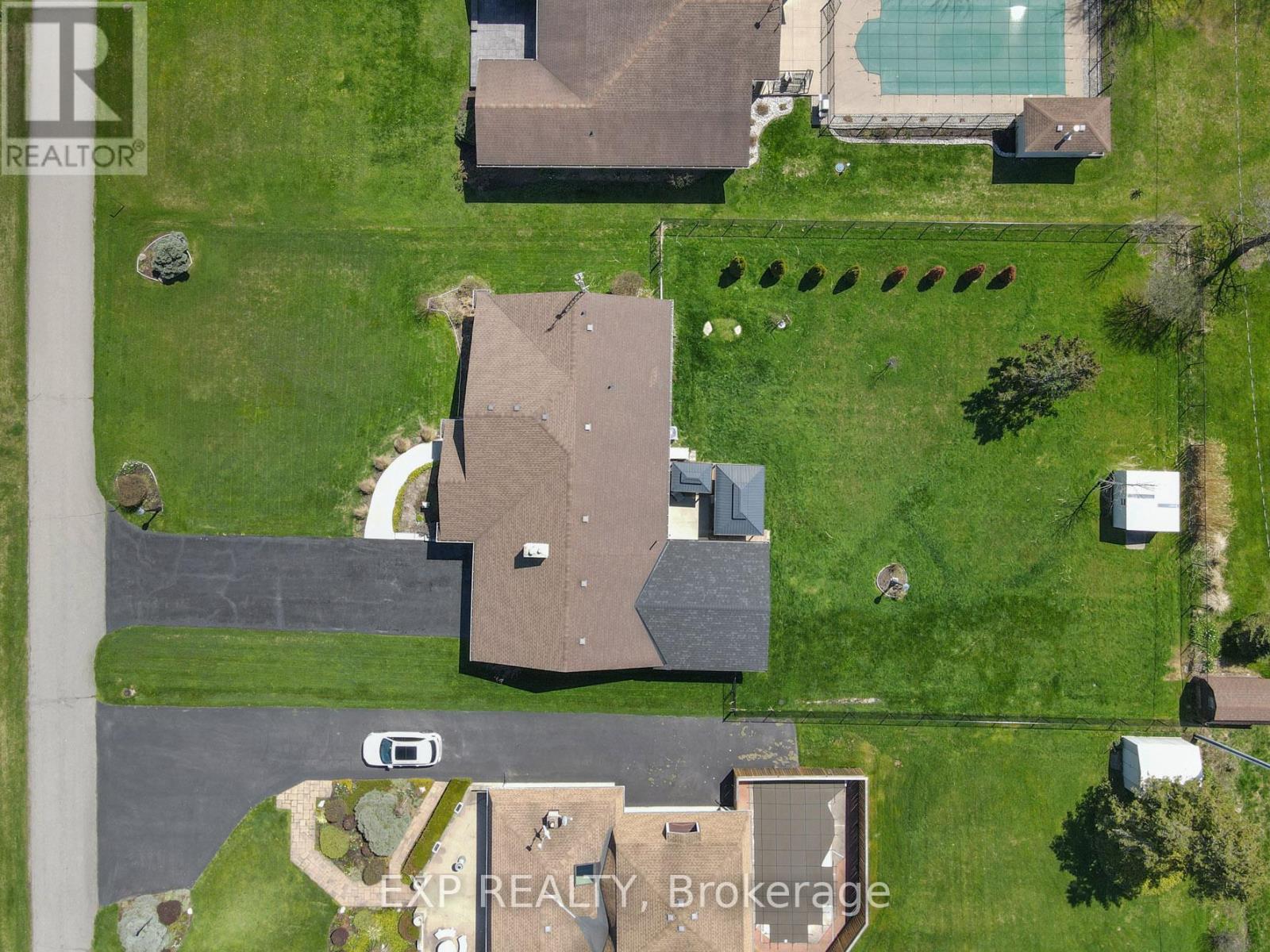 2189 Niagara Parkway, Fort Erie, Ontario  L2A 5M4 - Photo 41 - X12111106