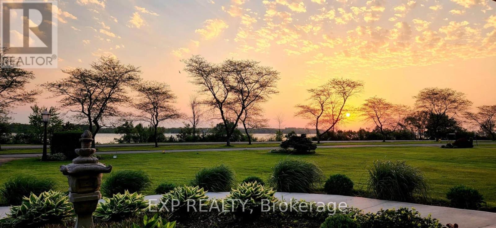 2189 Niagara Parkway, Fort Erie, Ontario  L2A 5M4 - Photo 43 - X12111106