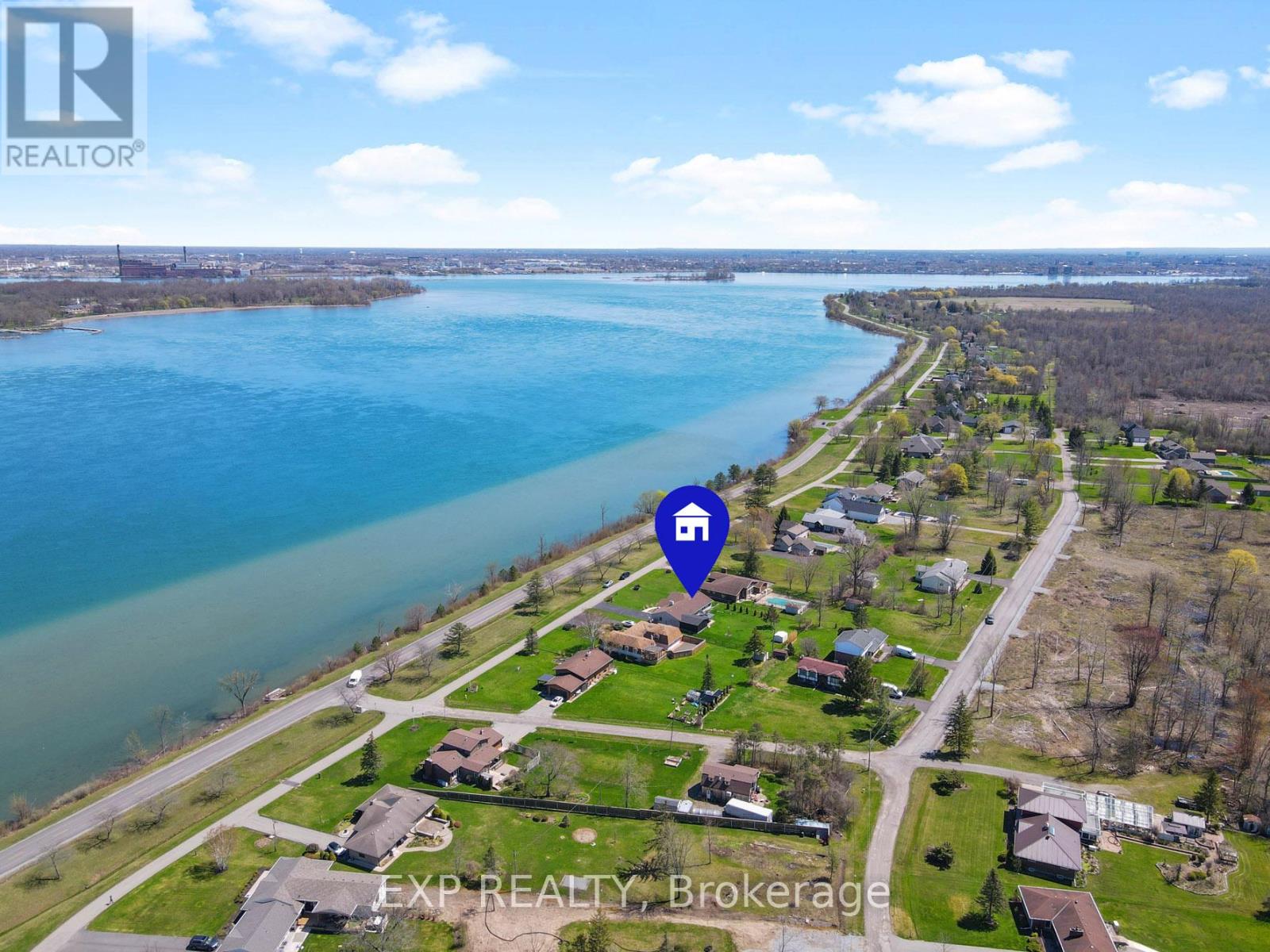 2189 Niagara Parkway, Fort Erie, Ontario  L2A 5M4 - Photo 44 - X12111106