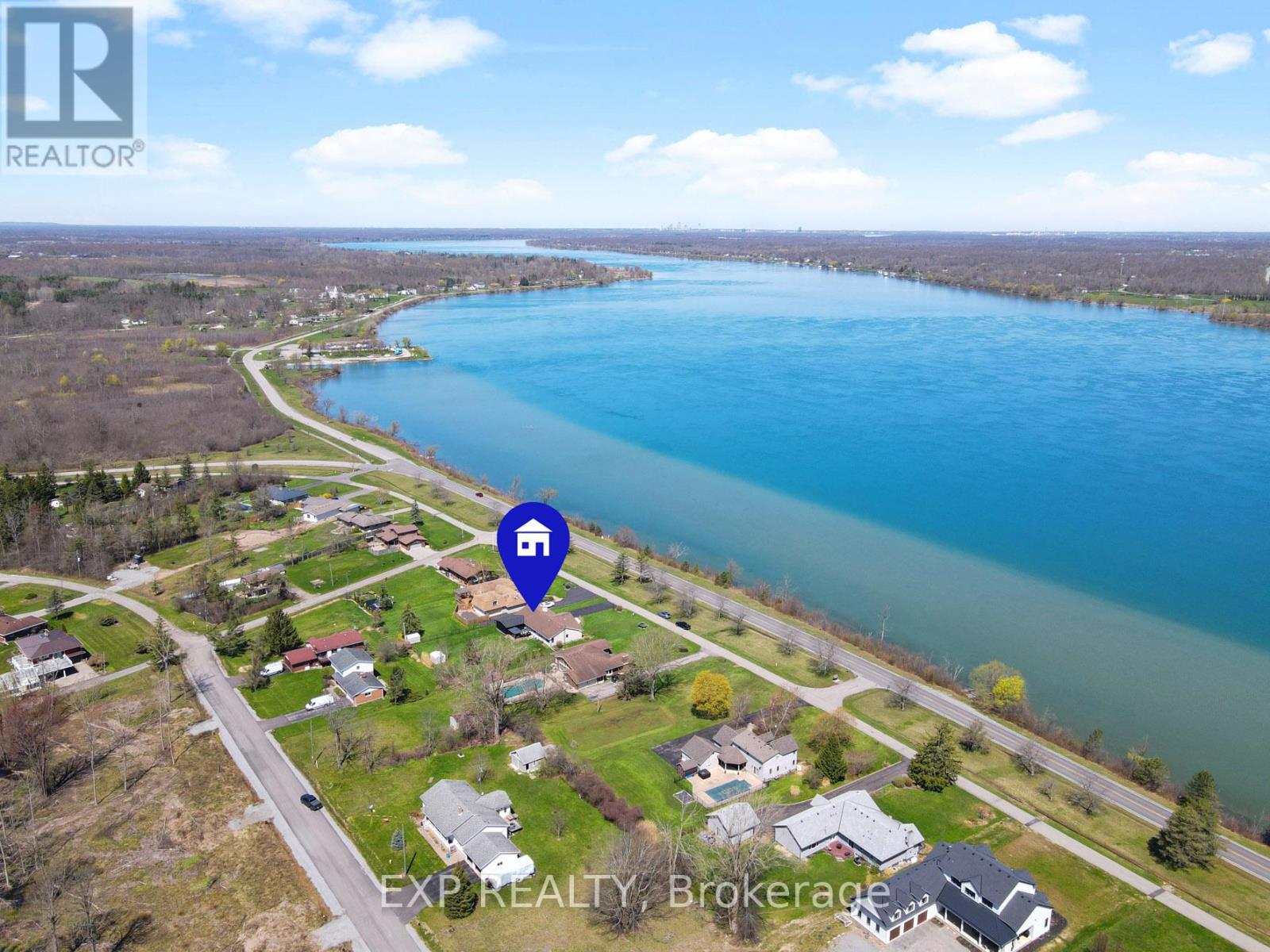 2189 Niagara Parkway, Fort Erie, Ontario  L2A 5M4 - Photo 45 - X12111106