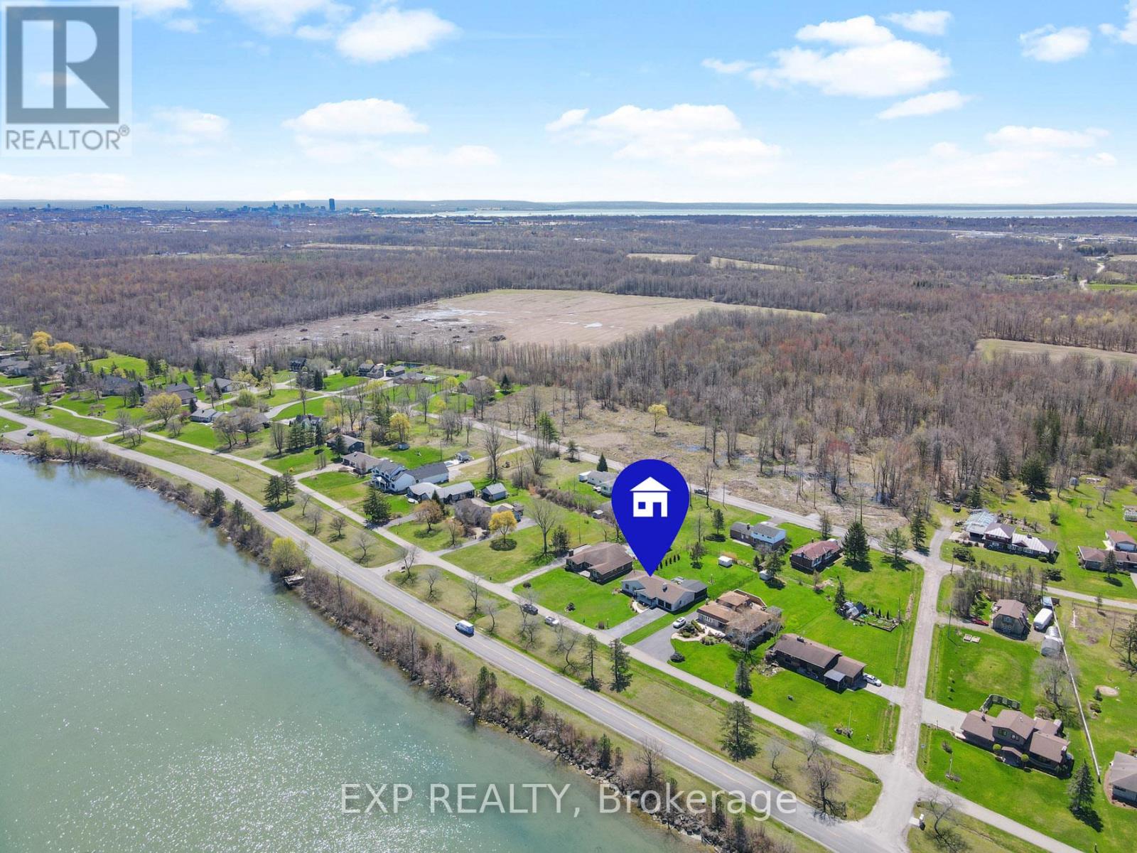 2189 Niagara Parkway, Fort Erie, Ontario  L2A 5M4 - Photo 46 - X12111106