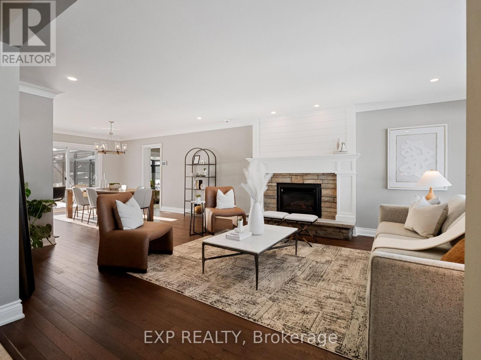 2189 Niagara Parkway, Fort Erie, Ontario  L2A 5M4 - Photo 6 - X12111106