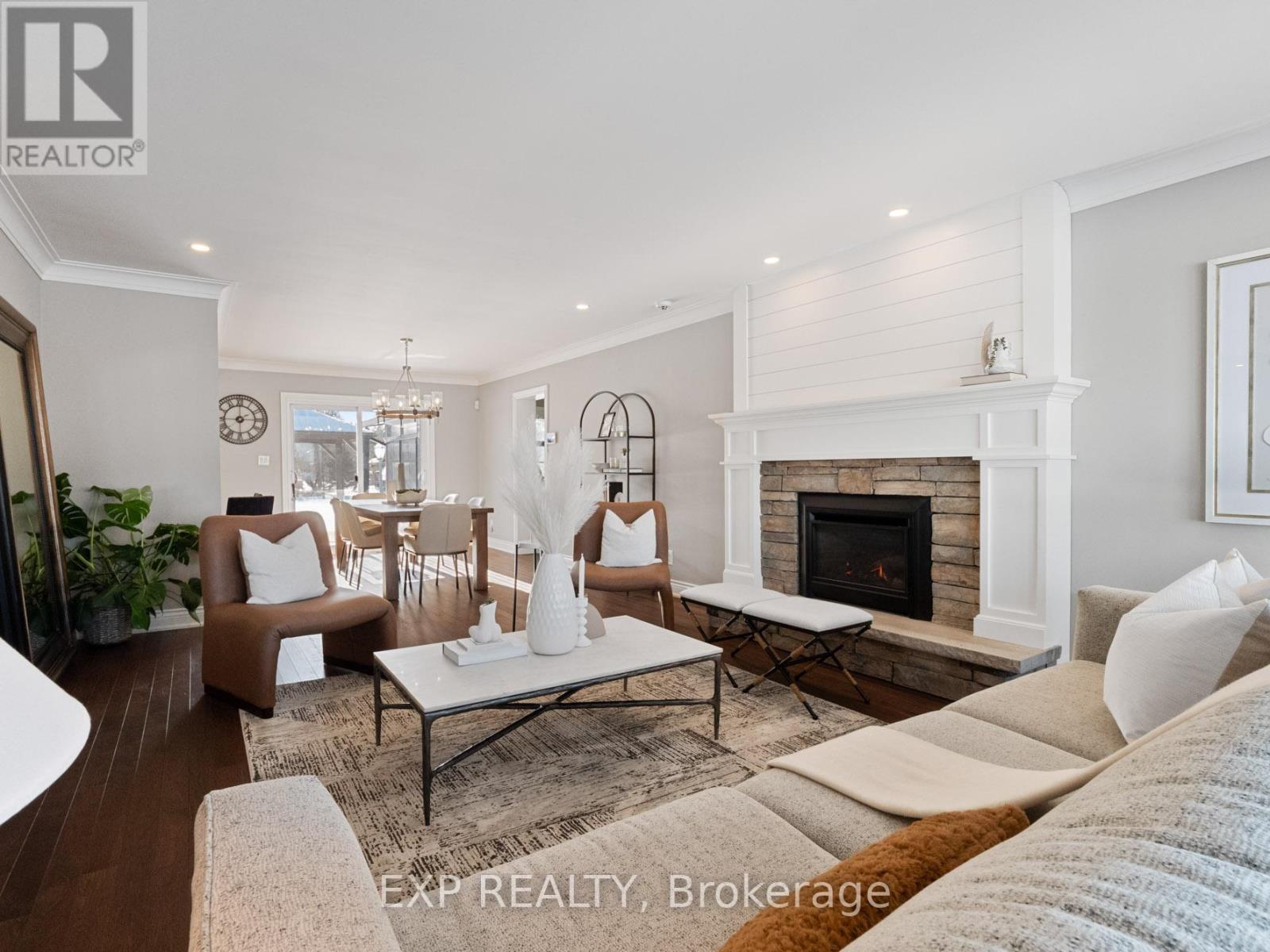 2189 Niagara Parkway, Fort Erie, Ontario  L2A 5M4 - Photo 7 - X12111106