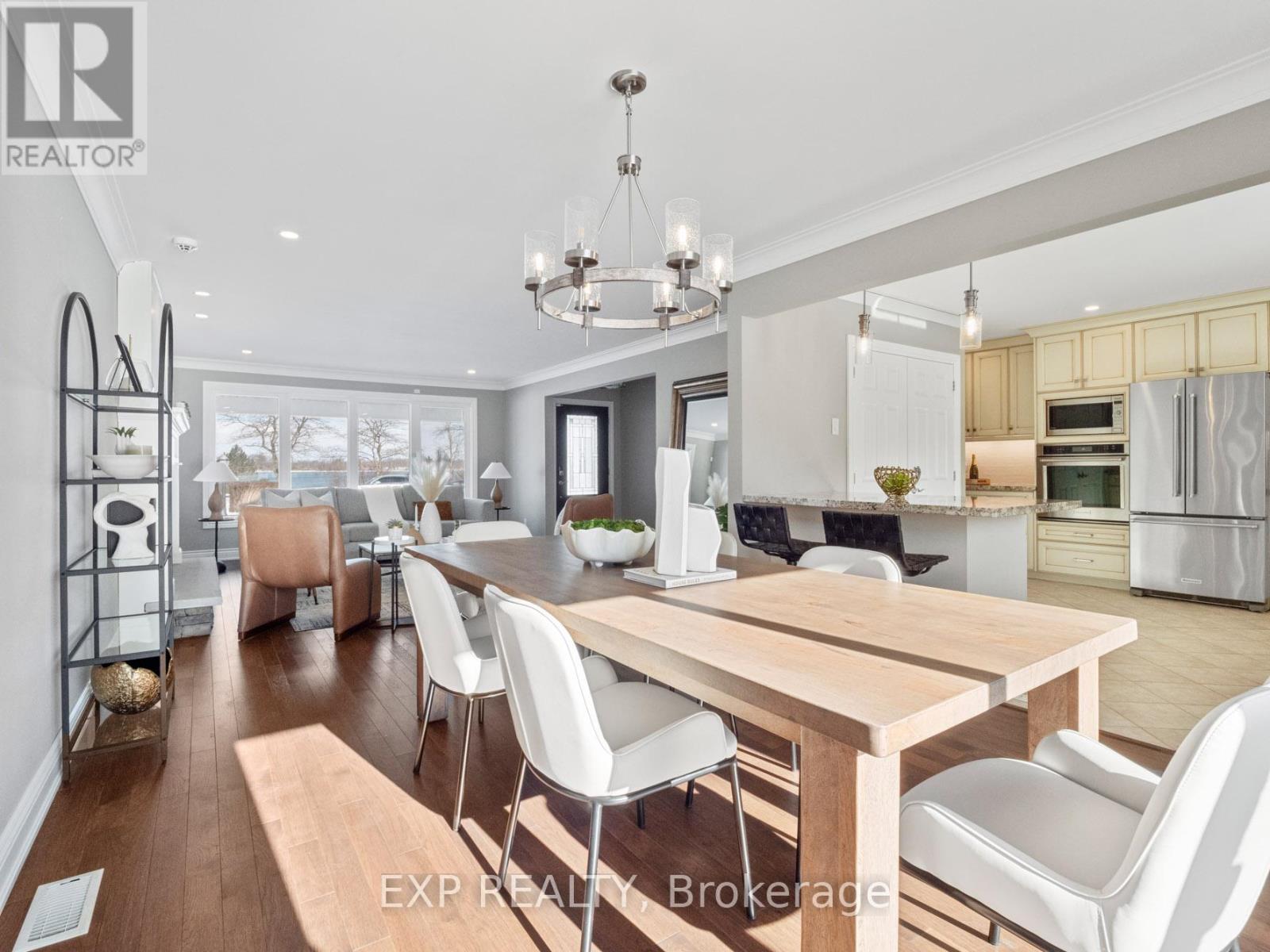 2189 Niagara Parkway, Fort Erie, Ontario  L2A 5M4 - Photo 8 - X12111106