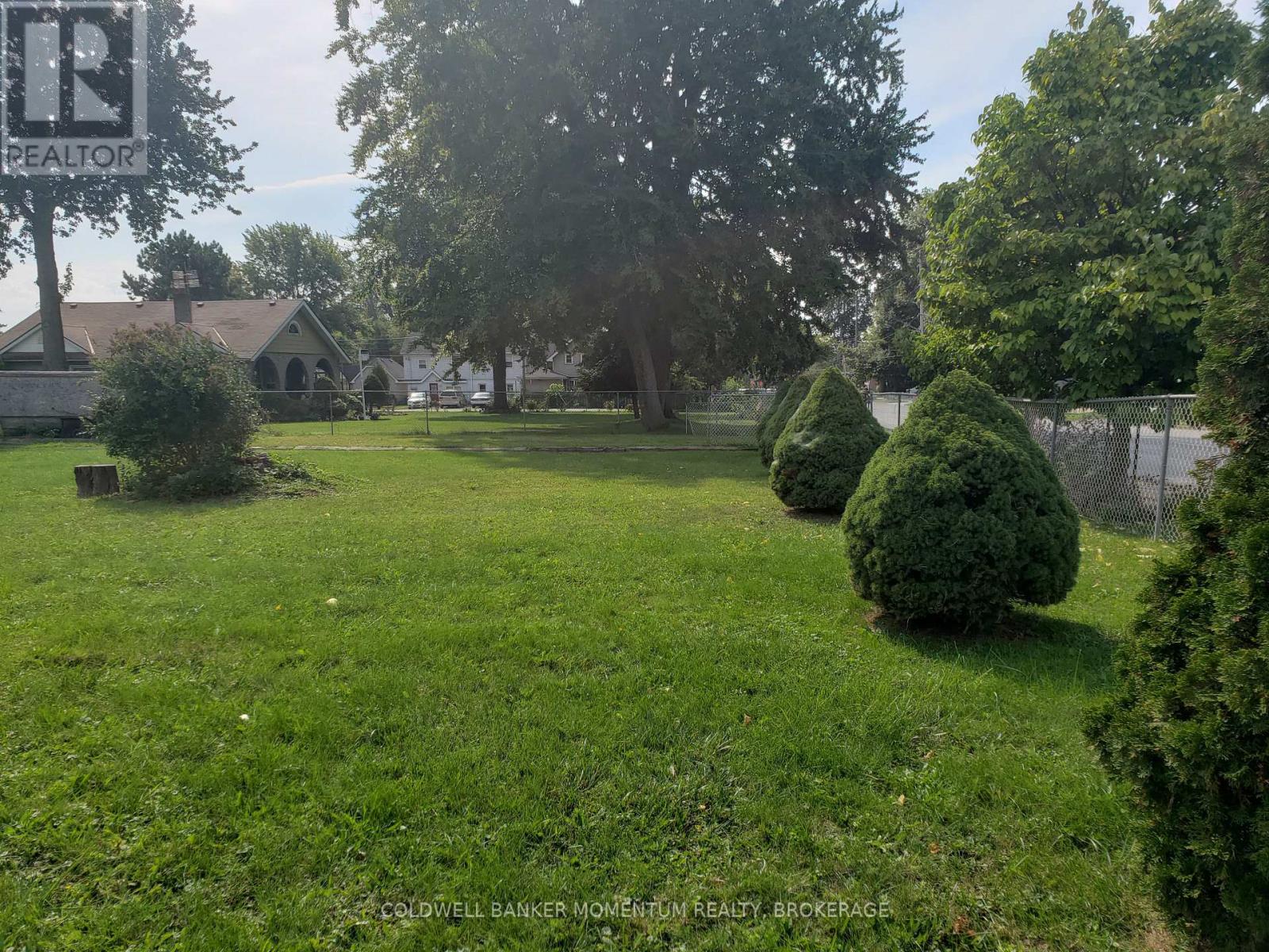 0 Part 2 V/l Ridgeway Road, Fort Erie, Ontario  L0S 1B0 - Photo 2 - X12115587