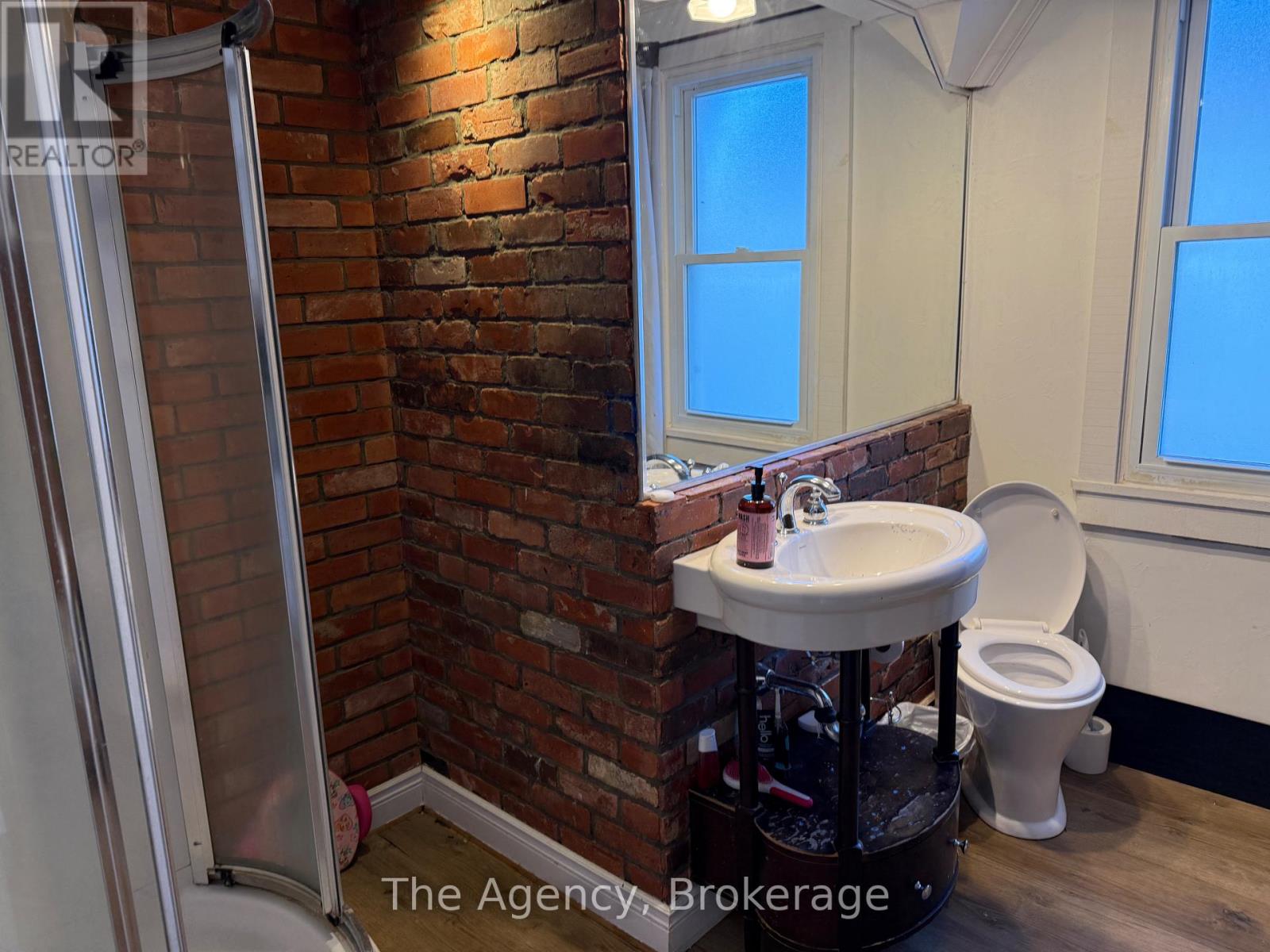 518 King Street, Port Colborne, Ontario  L3K 4H6 - Photo 8 - X12121015