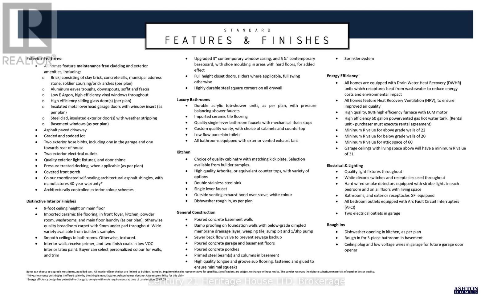 740 Burwell Street, Fort Erie, Ontario  L2A 0E2 - Photo 5 - X12124931