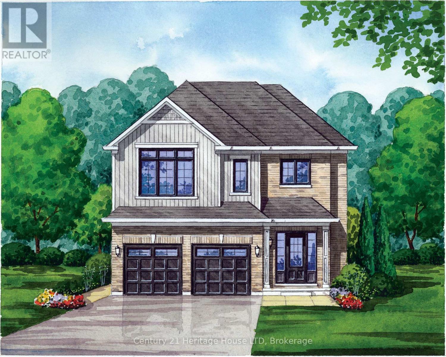 740 Burwell Street, Fort Erie, Ontario  L2A 0E2 - Photo 2 - X12124949