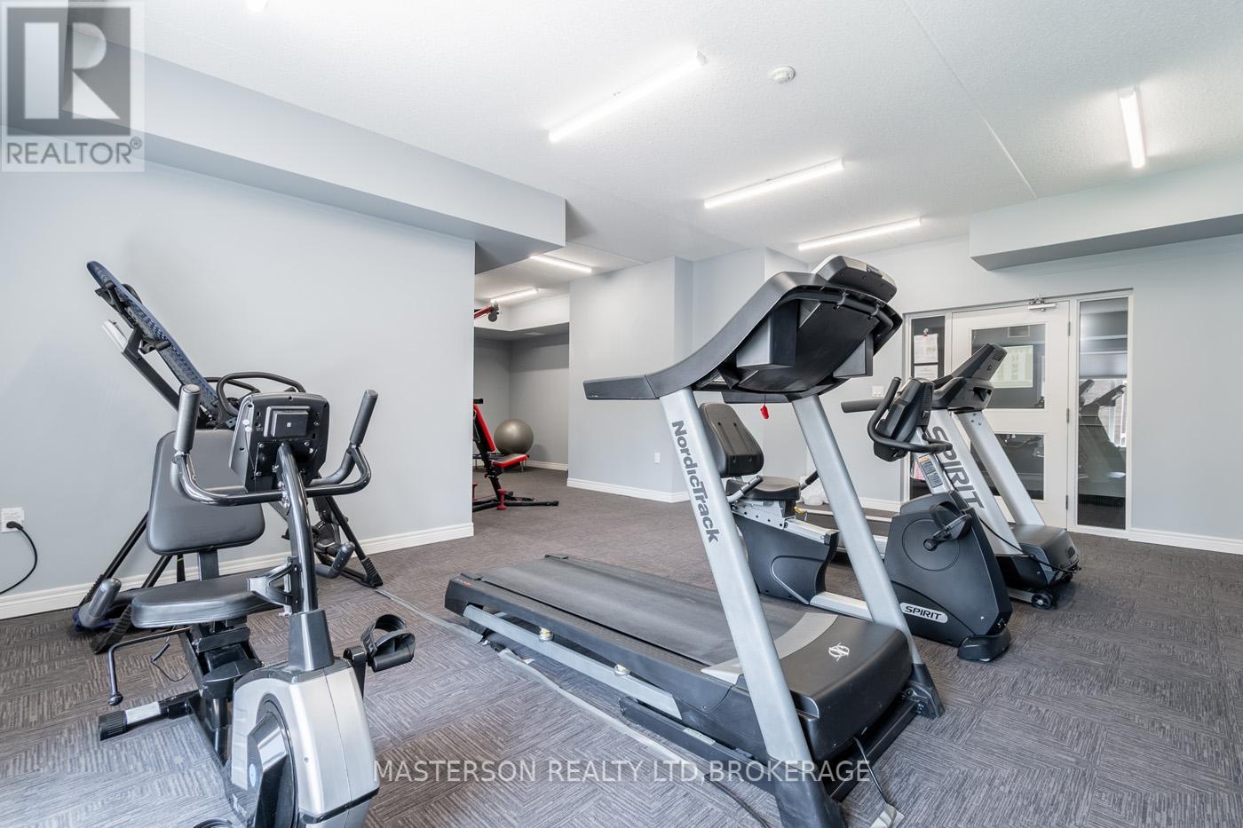 203 - 4644 Pettit Avenue, Niagara Falls, Ontario  L2E 6L5 - Photo 17 - X12146287