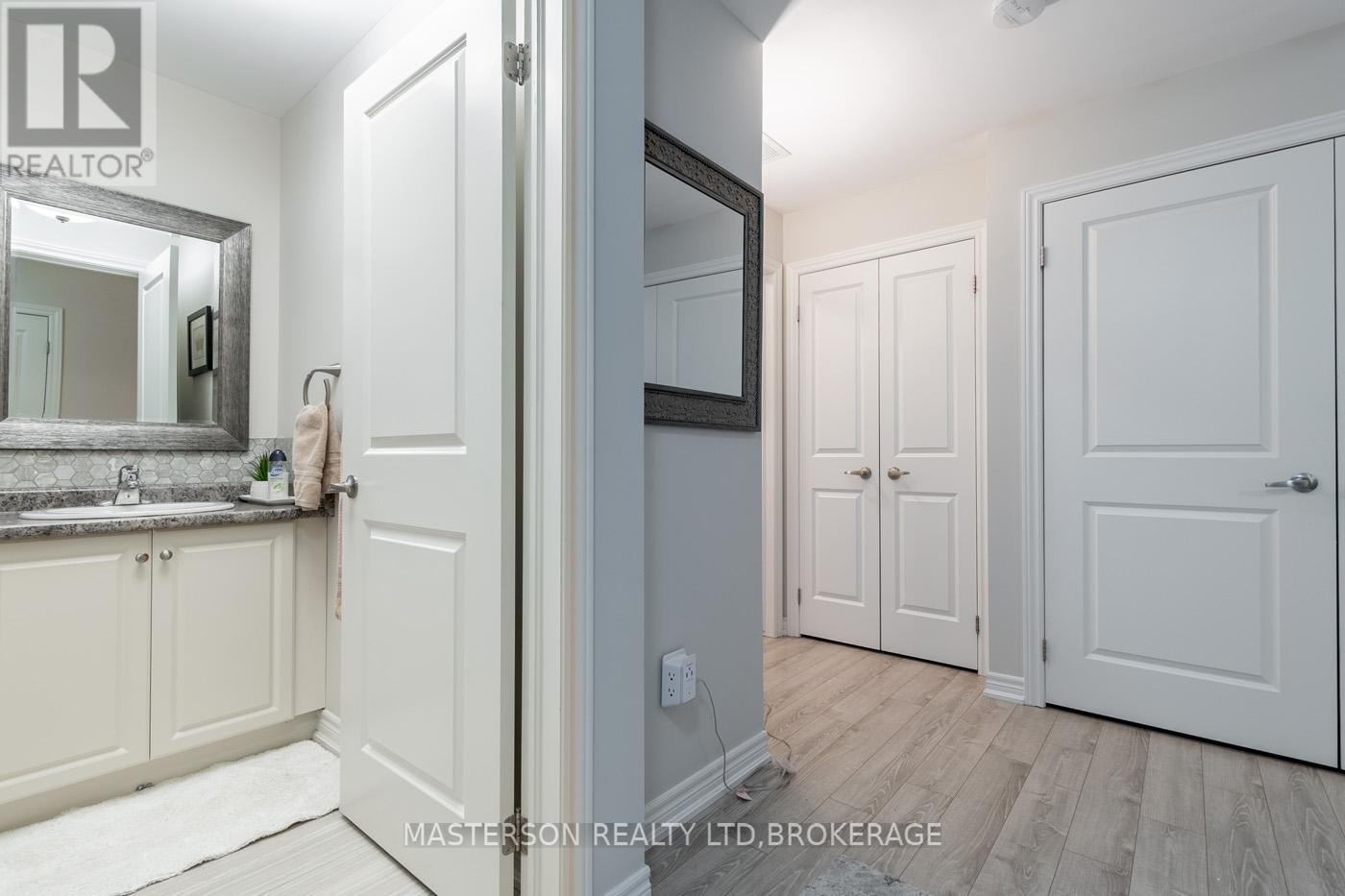 203 - 4644 Pettit Avenue, Niagara Falls, Ontario  L2E 6L5 - Photo 19 - X12146287