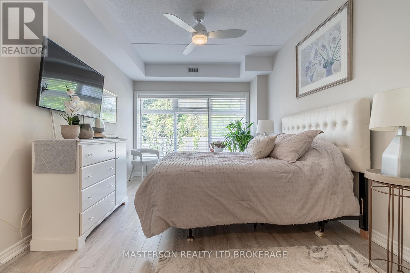 203 - 4644 Pettit Avenue, Niagara Falls, Ontario  L2E 6L5 - Photo 21 - X12146287