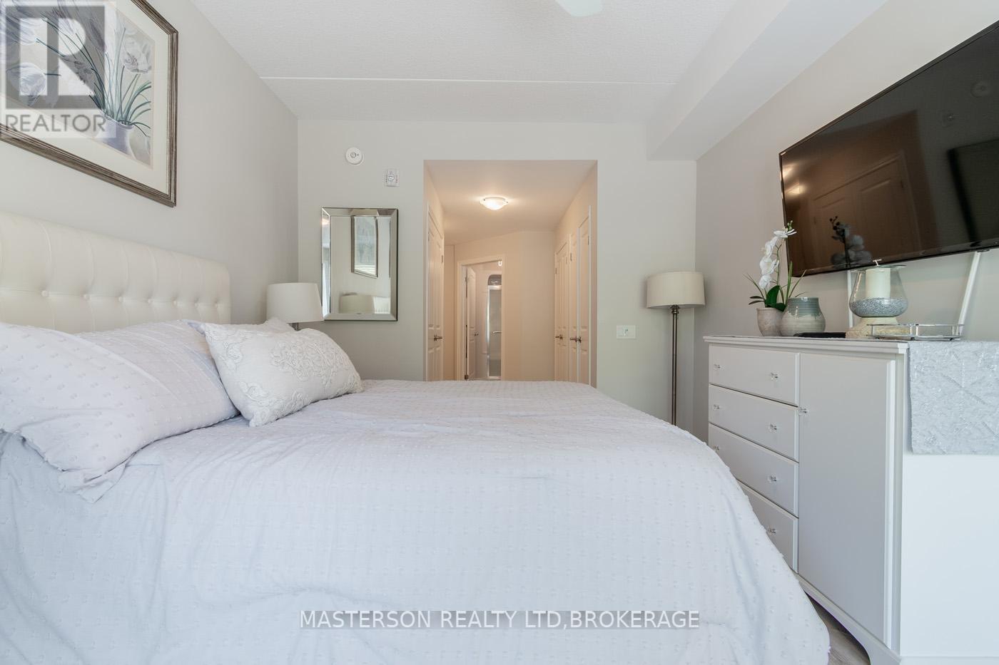 203 - 4644 Pettit Avenue, Niagara Falls, Ontario  L2E 6L5 - Photo 22 - X12146287