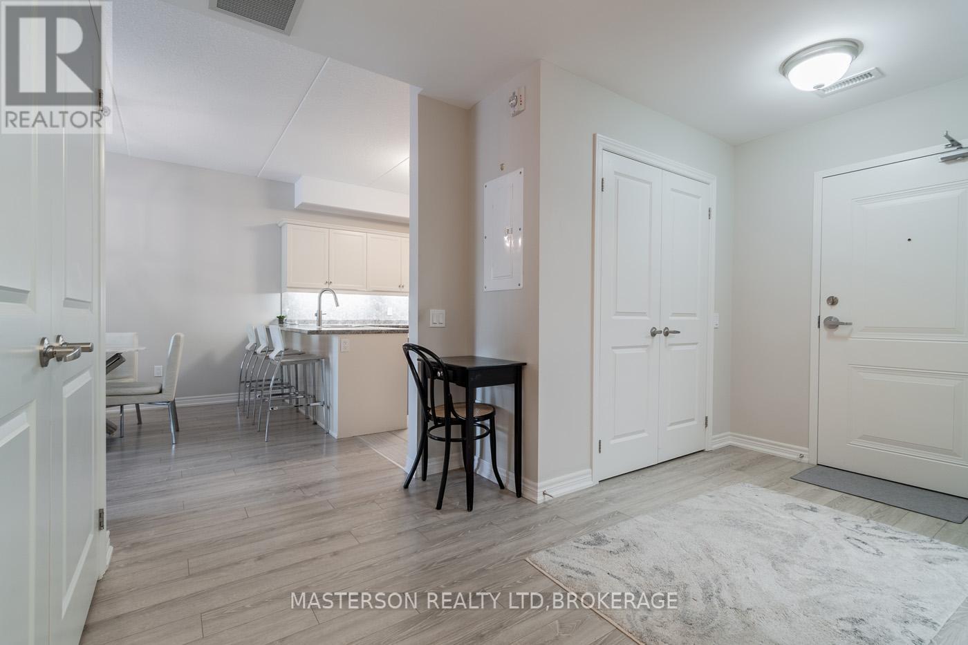 203 - 4644 Pettit Avenue, Niagara Falls, Ontario  L2E 6L5 - Photo 23 - X12146287