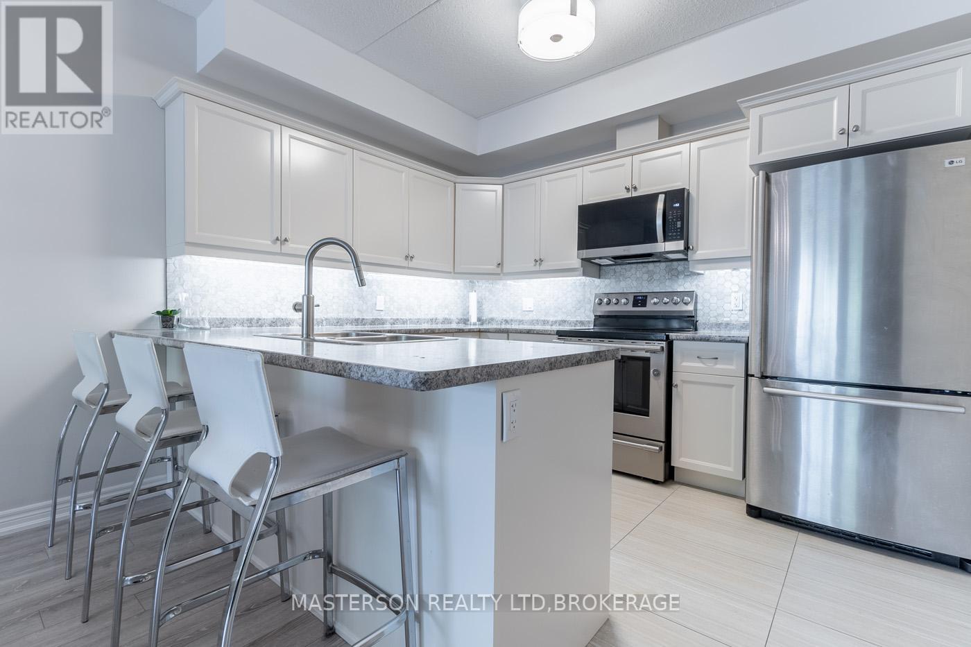 203 - 4644 Pettit Avenue, Niagara Falls, Ontario  L2E 6L5 - Photo 24 - X12146287