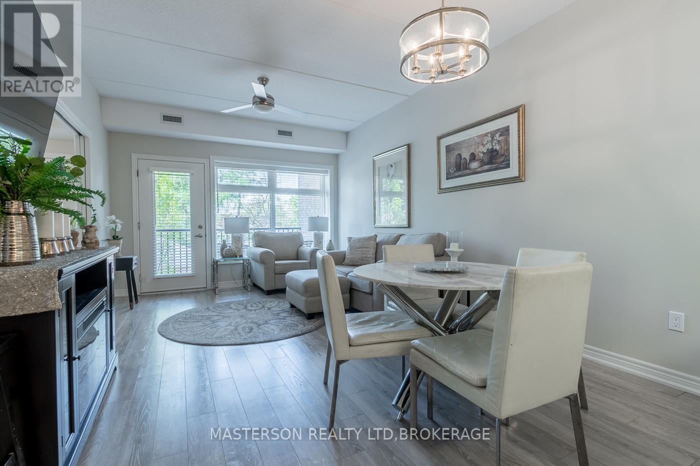 203 - 4644 Pettit Avenue, Niagara Falls, Ontario  L2E 6L5 - Photo 25 - X12146287