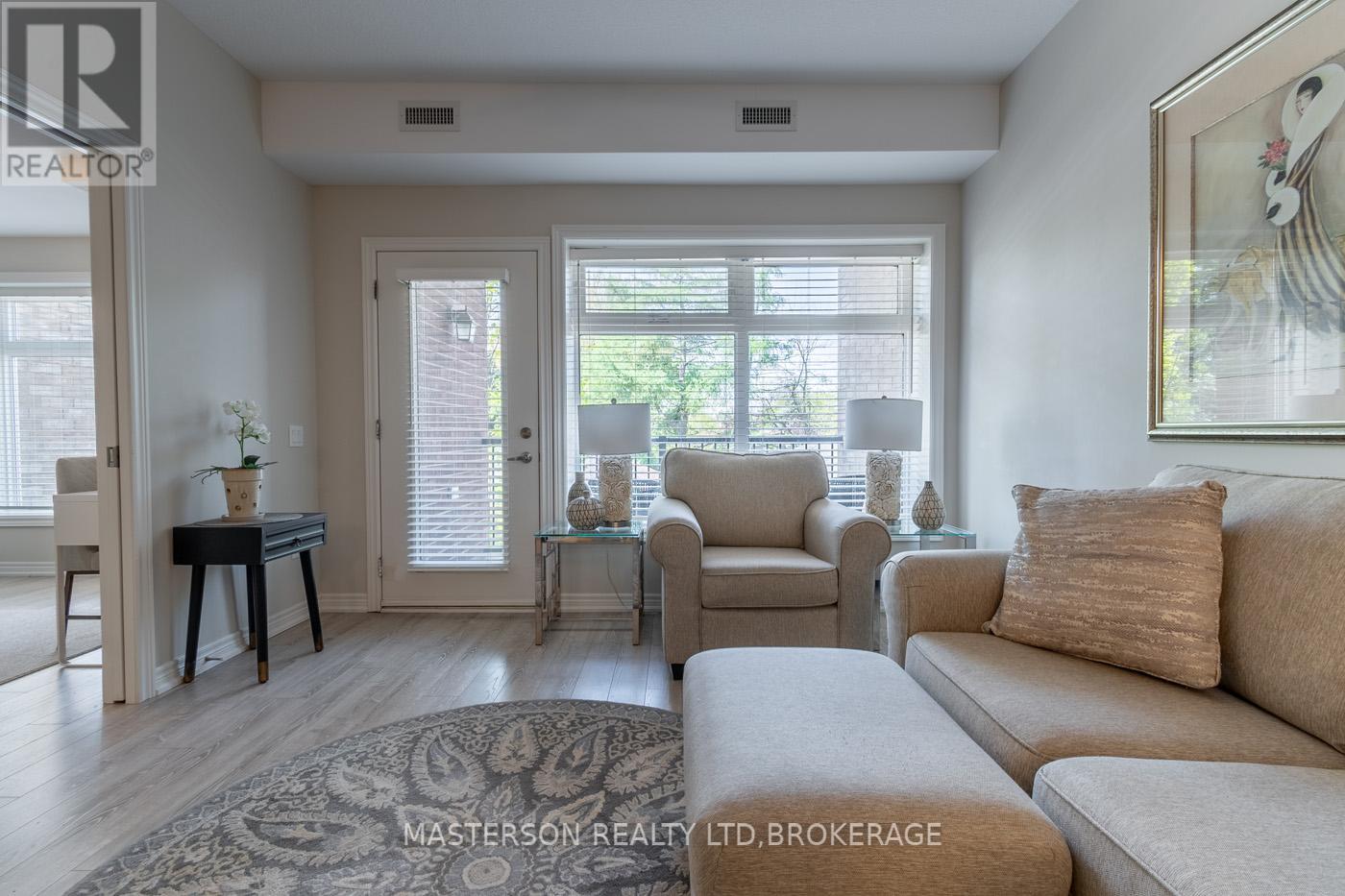 203 - 4644 Pettit Avenue, Niagara Falls, Ontario  L2E 6L5 - Photo 26 - X12146287