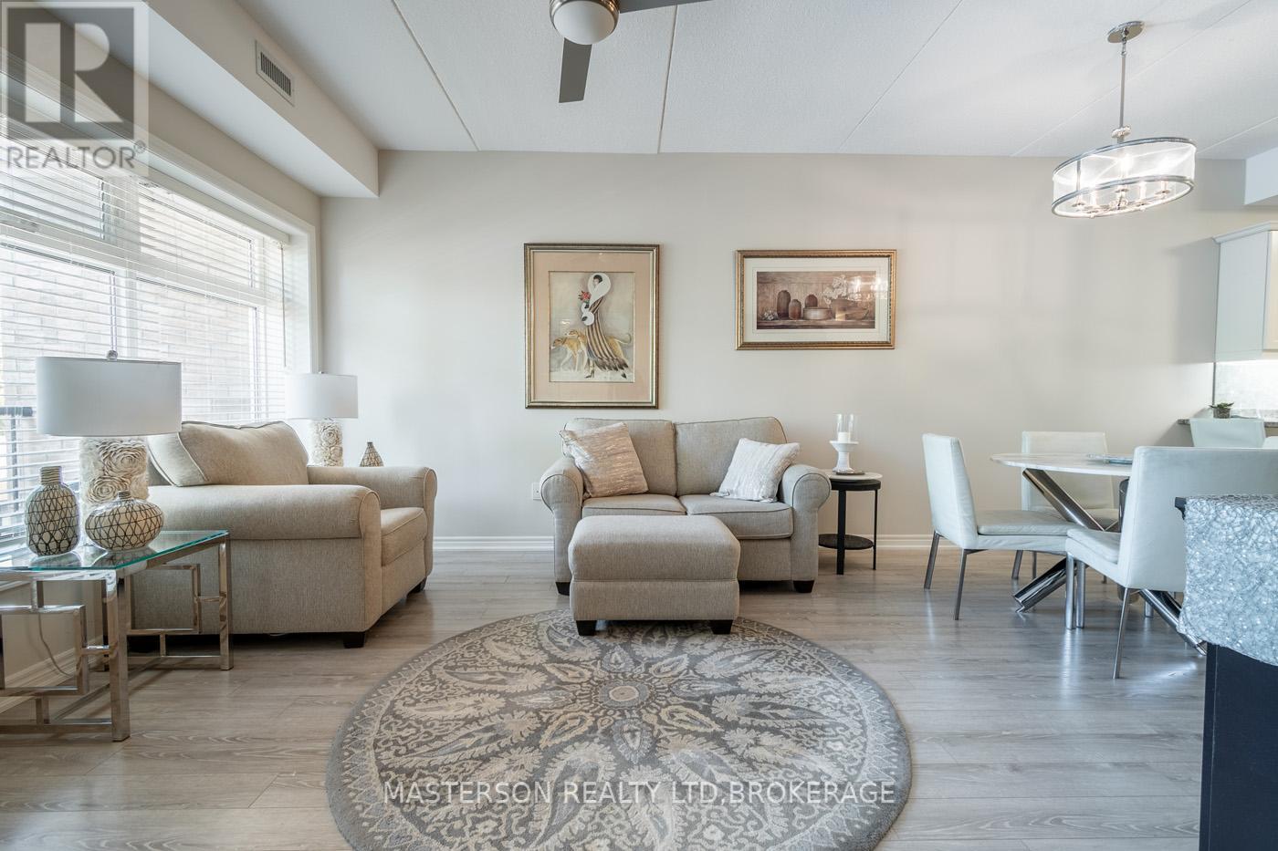 203 - 4644 Pettit Avenue, Niagara Falls, Ontario  L2E 6L5 - Photo 29 - X12146287