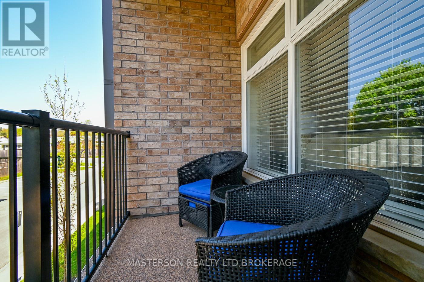 203 - 4644 Pettit Avenue, Niagara Falls, Ontario  L2E 6L5 - Photo 35 - X12146287