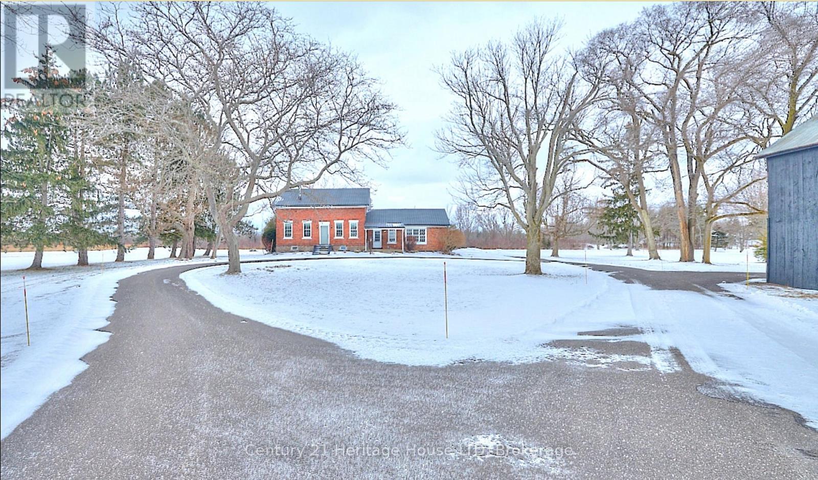 5930 MICHENER ROAD, Port Colborne, Ontario