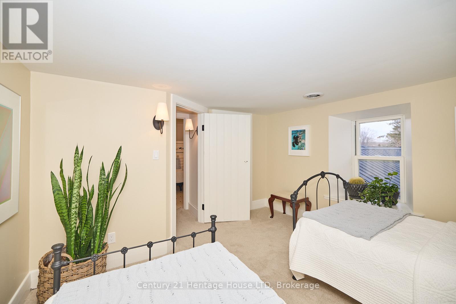 5930 Michener Road, Port Colborne, Ontario  L0S 1R0 - Photo 21 - X12154343